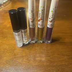 Makeup Bundle