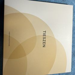 iPhone 15 Pro Max Phone Case