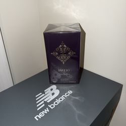 INITIO Side Effect Eau de Parfum 90ml