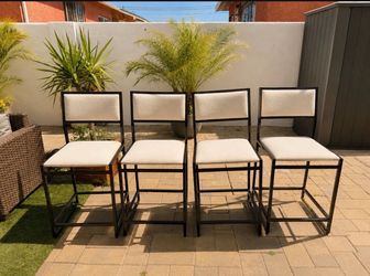 Barstools