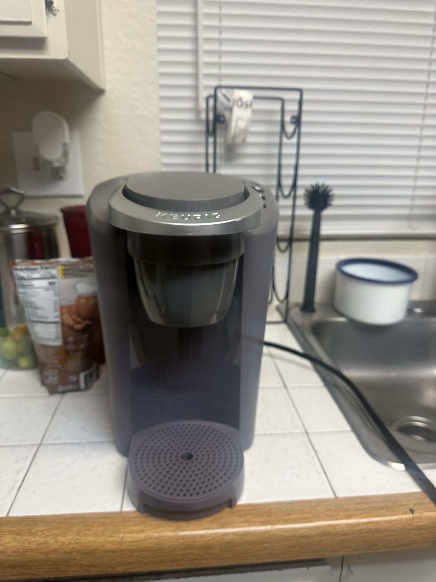 Keurig