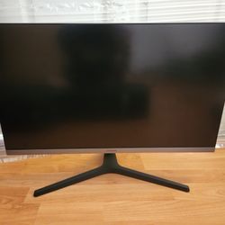 Samsung U28R550UQN Monitor