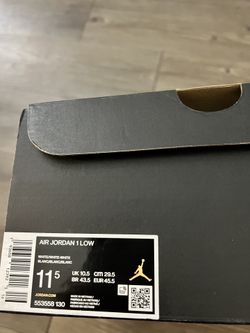 Jordans