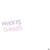 .Nikki's Goods