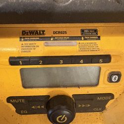 DeWalt