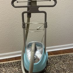 Clothes Steamer