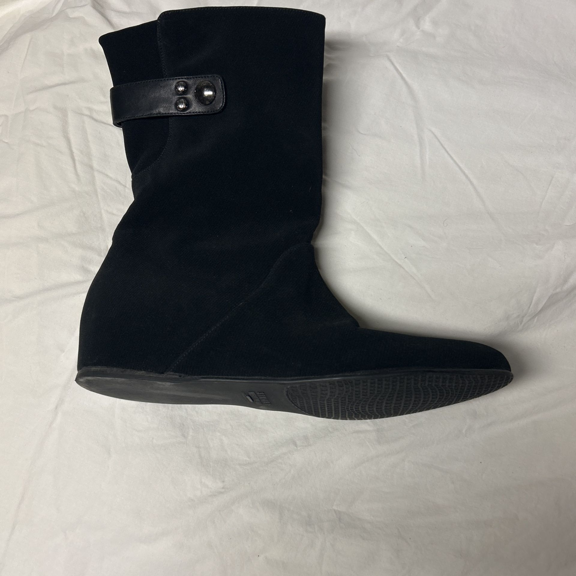 stuart weitzman boots Kw20834