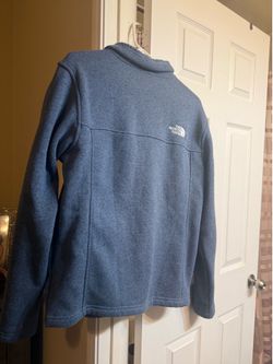 Men’s The North Face Jacket M