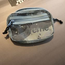 Premium Bag