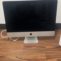 IMac Computer