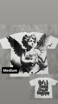 T shirts
