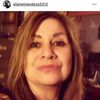 Elaine Parra