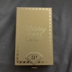 BP Jewel Candy