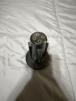 Nintendo Joy Con Charger 