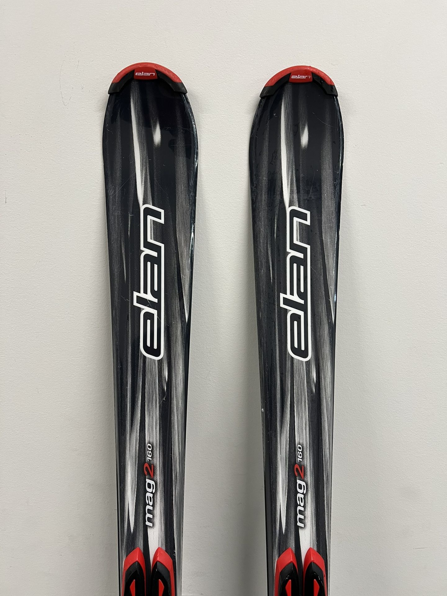 楽天 d8ee34e57b844668b6b4c1c1d780db スキー