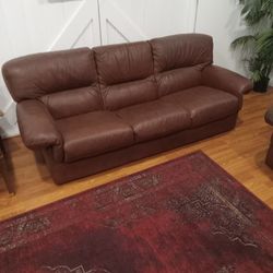 Chateau D'ax  Living Room Set