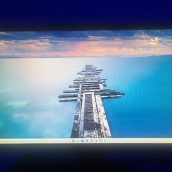 144 Hz BenQ Gaming Monitor