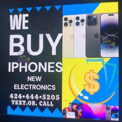 Like Oled Nintendo With Headphones Buyer AirPods Trade In For Cash 💵And Iphone iPad Or MacBook !! 