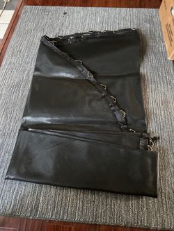 Trampoline Mat for 12ft frame