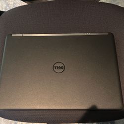 Dell Latitude E7450  $200 CASH ONLY 