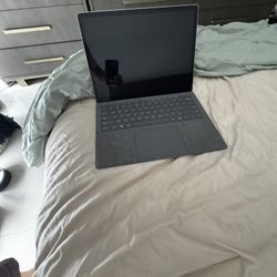 Windows Microsoft Surface 