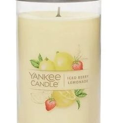 Yankee Candle 