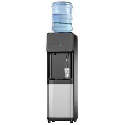 Euhomy Top Loading Water Dispenser