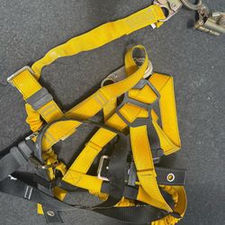 Acné De Seguridad Con El Candado De Seguridad