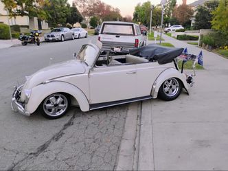 1962 vert