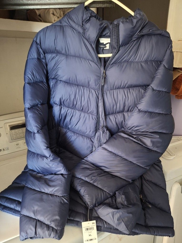 Size L NUEVA