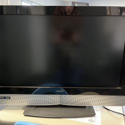 Vizio HDTV