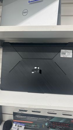 Computer lapto asus