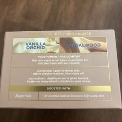 Victoria Secret Bombshell Perfume