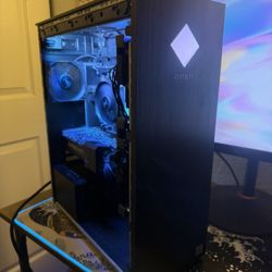 Really Good Starter Gaming PC - i5 + GTX 1660 Super