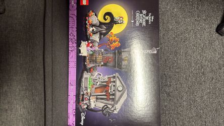 Lego 23351