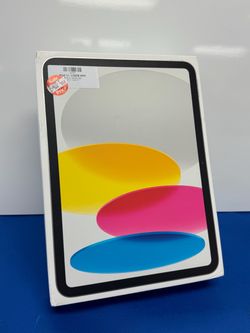 iPad 11 128GB WiFi