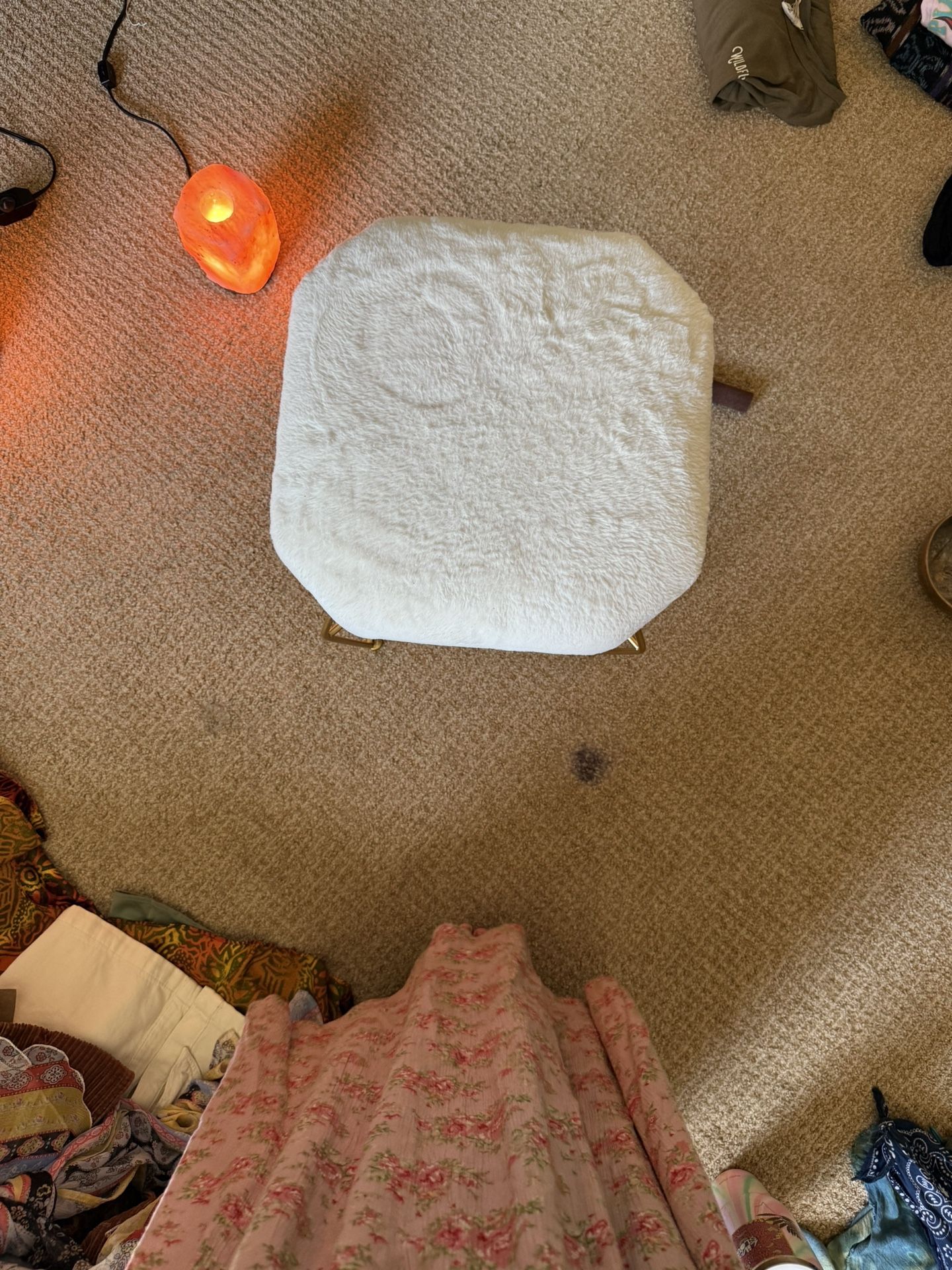 Stool Chair