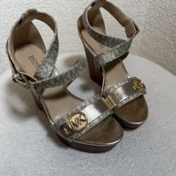Sandalias Mk Size 36