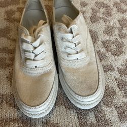All Saints Bella Sneaker 