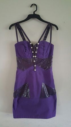 Women dress