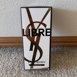 Ysl Libre Le Parfum Women’s Perfume
