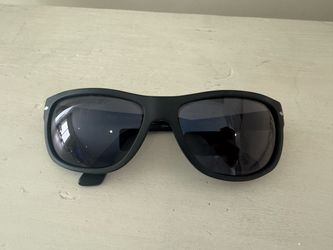 Persol Matte sunglasses