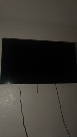 google tcl tv