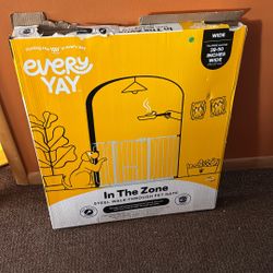 Every Yay In The Zone 