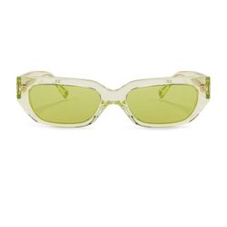 Valentino Sunglasses