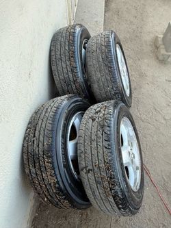 For sale