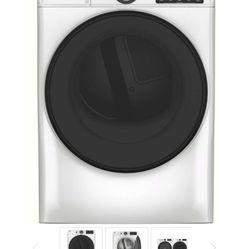 Dryer 