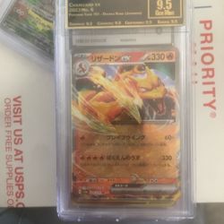 Pokémon