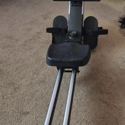Home Gym Equipment 