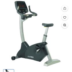 💪Exercise Bike🚲 